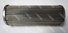   Cooltech - Grasso 352100413H20CR  Grasso 010-002510-150