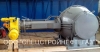   Dn 700 Pn 8 ---