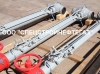   Dn 150 Pn 8 ---
