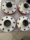 ������ ������������ �������� 65�21 � D -195�� � D-245��